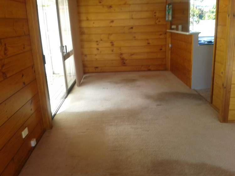 5 Pinero Place Bucklands Beach_3