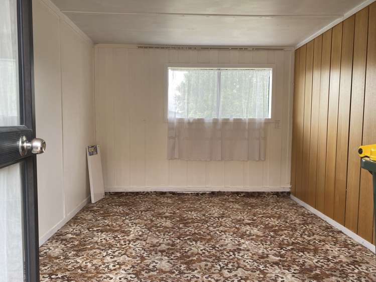 54 Spaxton Street Methven_9