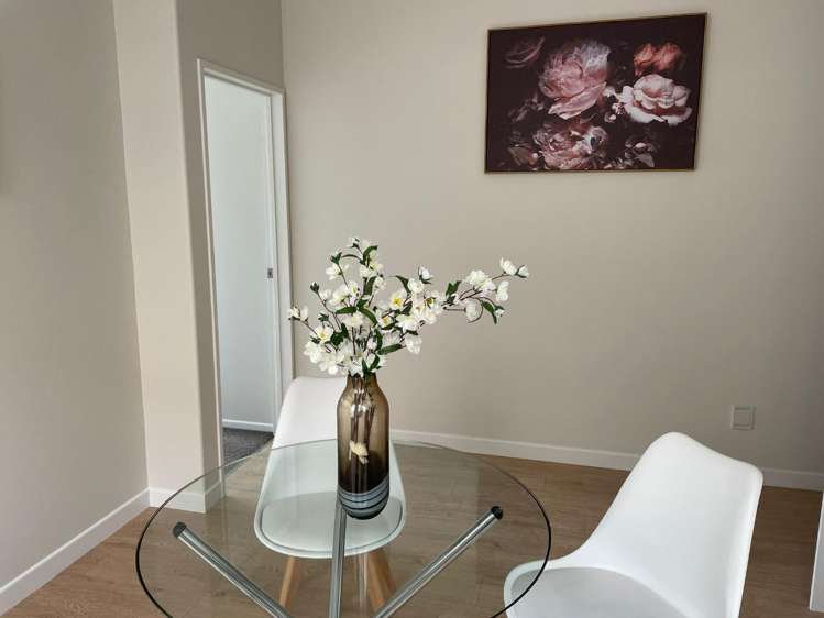 23A Springside Drive 10673_1