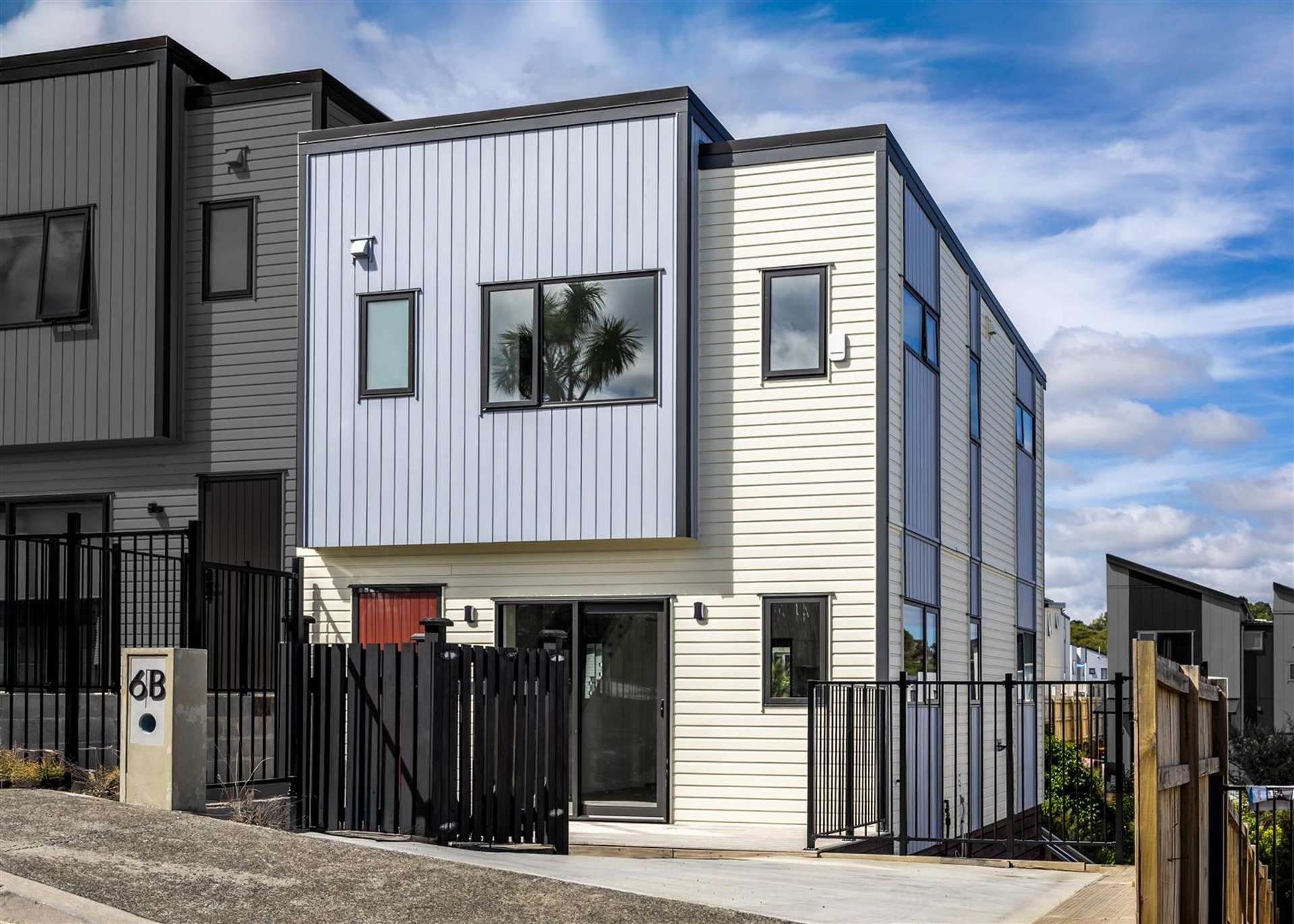 6B Wahine Street Papakura_0