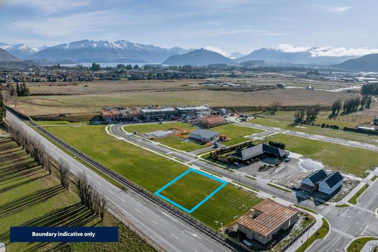 5 Rubus Street Wanaka_7