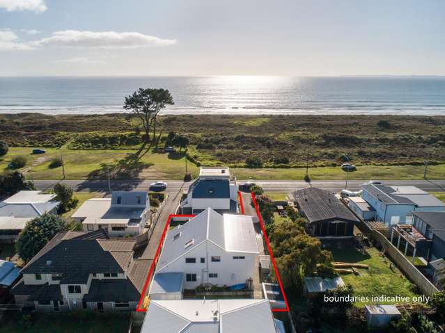 720b Papamoa Beach Road Papamoa_4