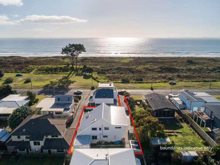 720b Papamoa Beach Road Papamoa_4