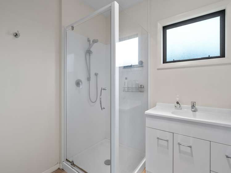 573b Mclaren Falls Road Kaimai_27