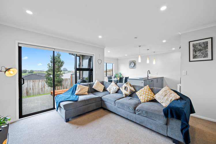 33 Taikaranga Street Pukekohe_5