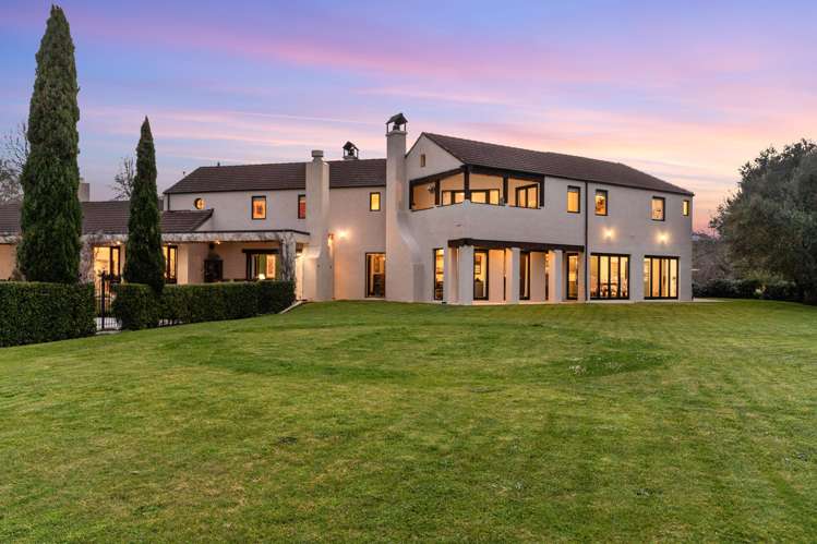 5 Birch Park Lane Whitford_8