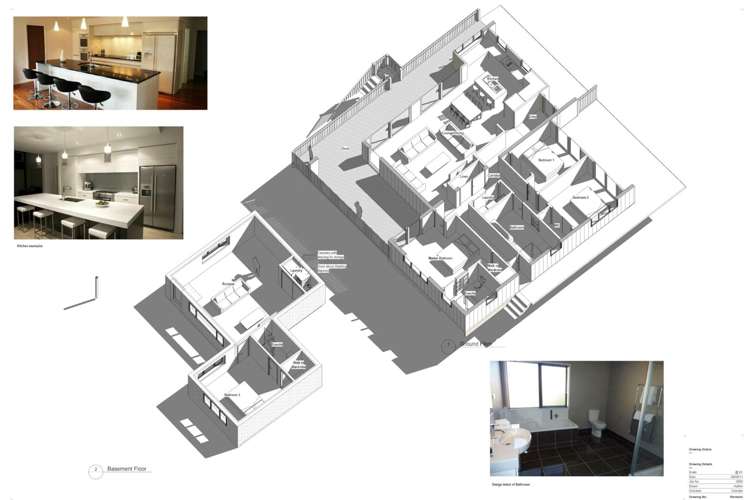 2 Mataki Way Glen Eden_4