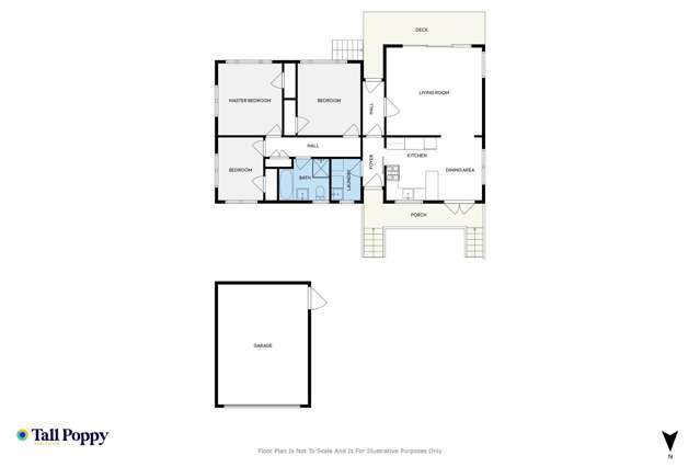65 Conway Road Eltham_1