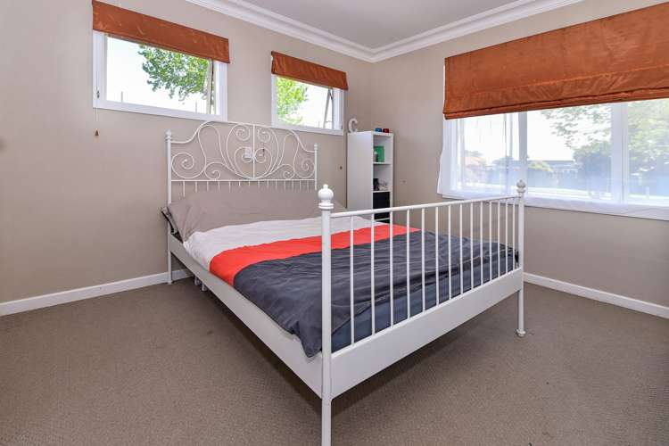 17 View Road Papakura_7