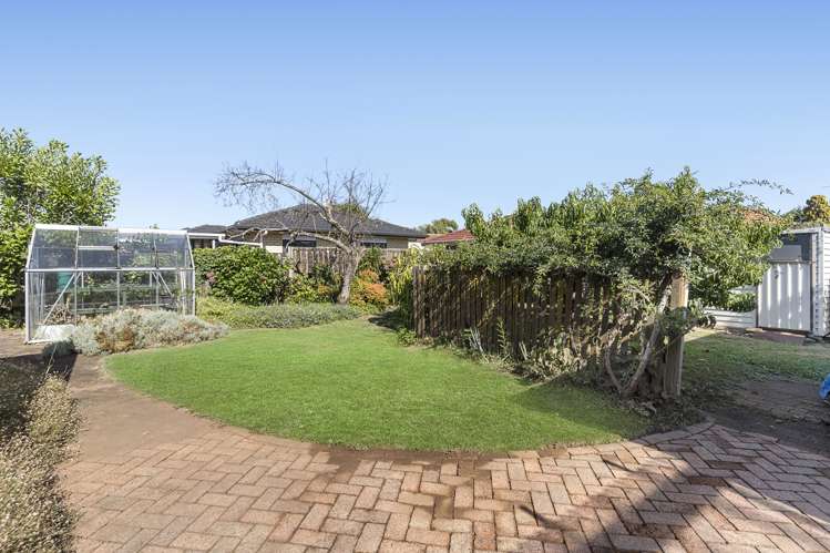 8 Leith Court Papatoetoe_19