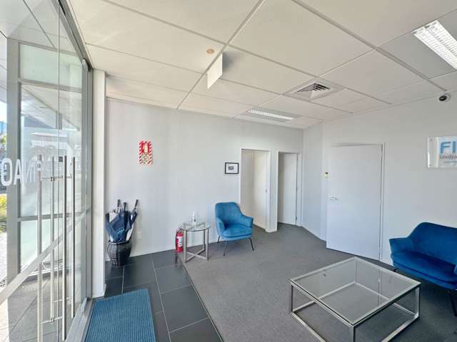 Unit D1/3 Orbit Drive Albany_3