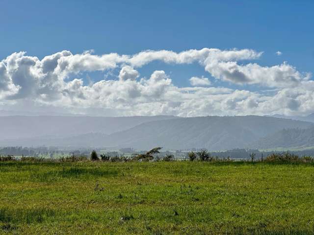Lot 4 South Terrace Road Karamea_3
