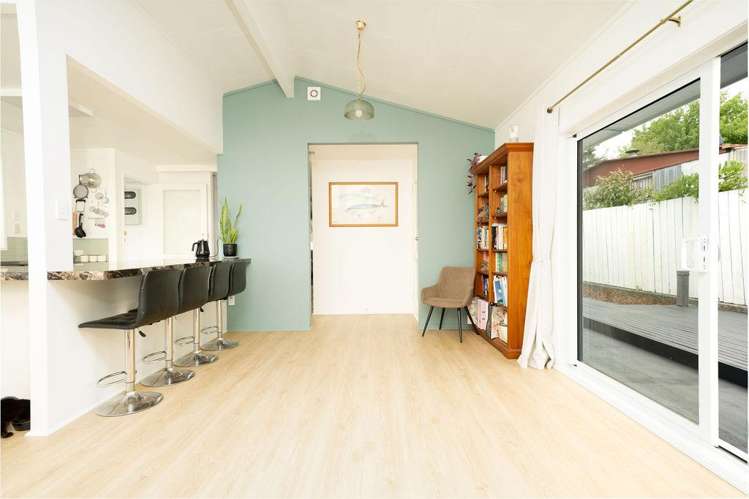 71a King Street Hikurangi_6