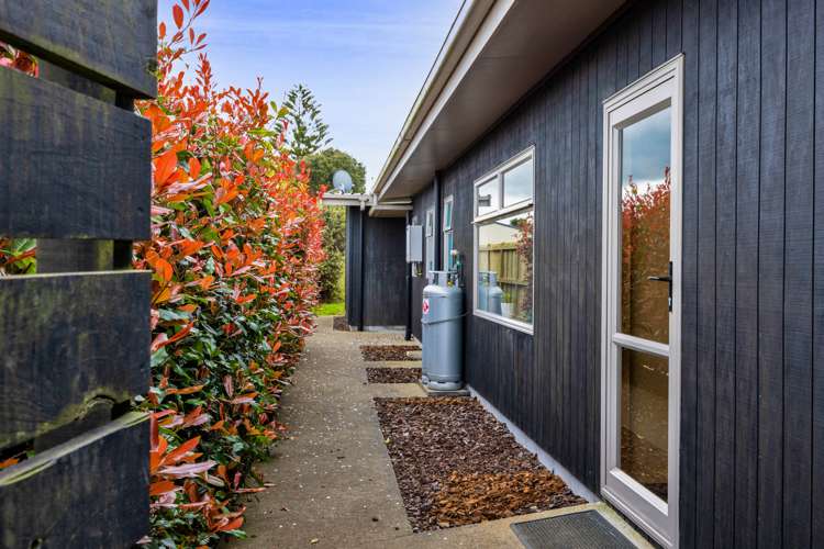 26 Kate Street Normanby_28