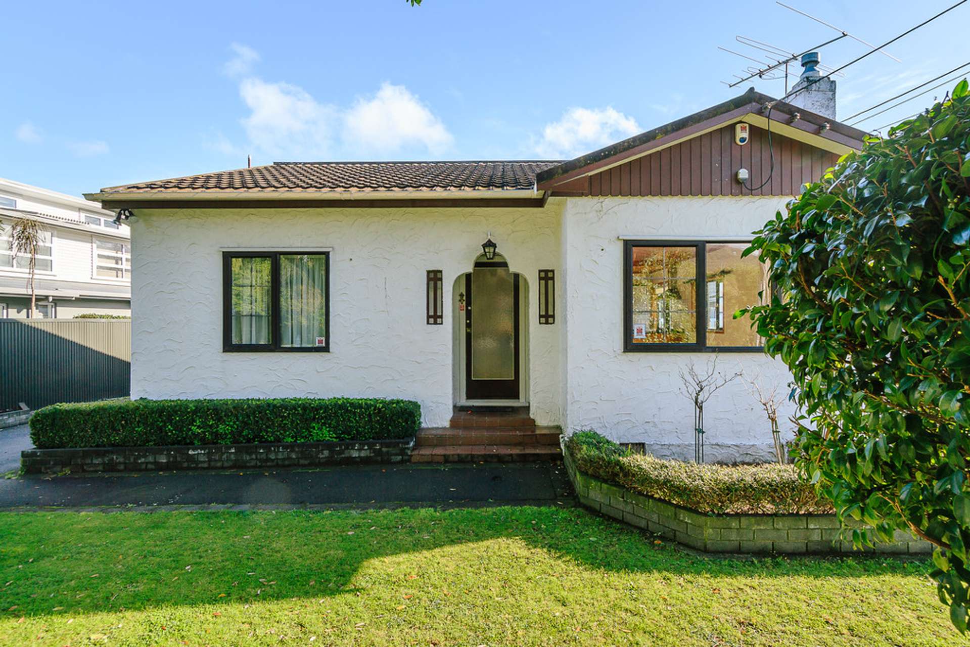 41 Pohutukawa Street Woburn_0