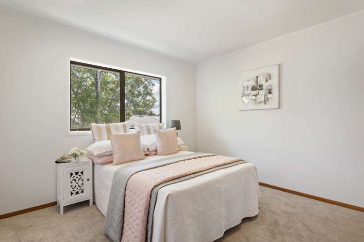 13 Tarahanga Street Northcote_22