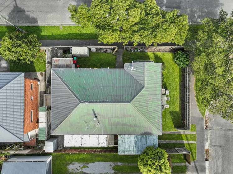 102 Simeon Street Spreydon_17