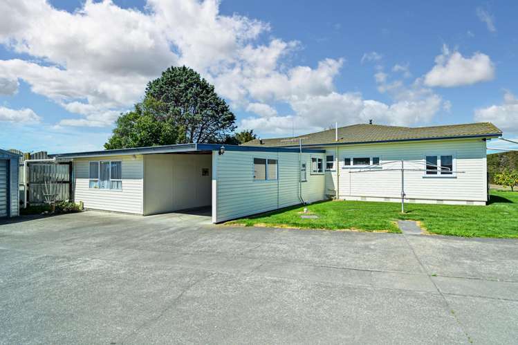 19 Jarvis Road Twyford_4