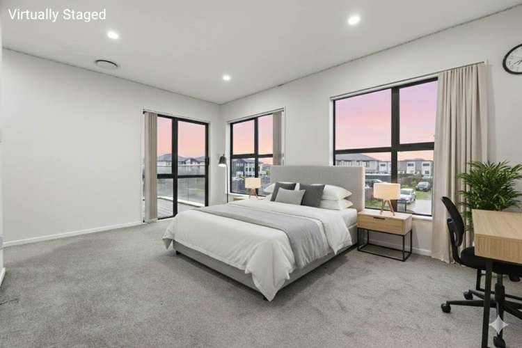 3 Raumaota Road Flat Bush_18
