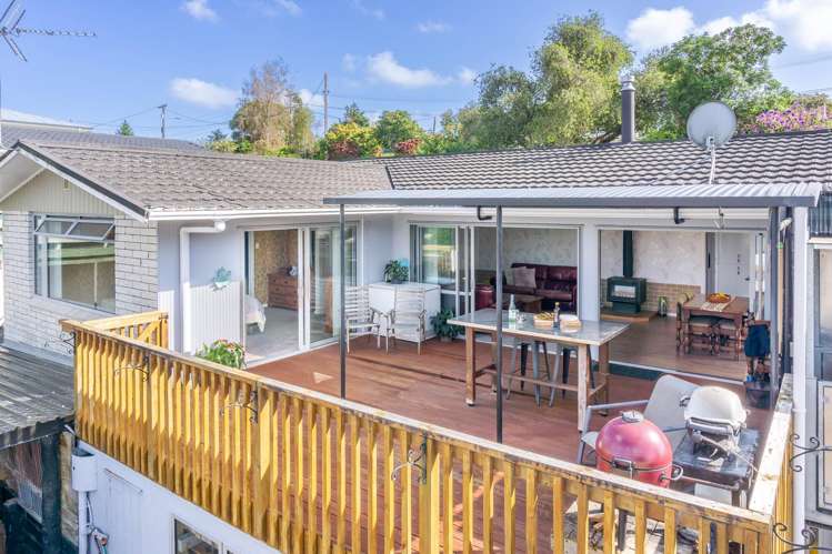 1574 Cambridge Road Te Awamutu_11