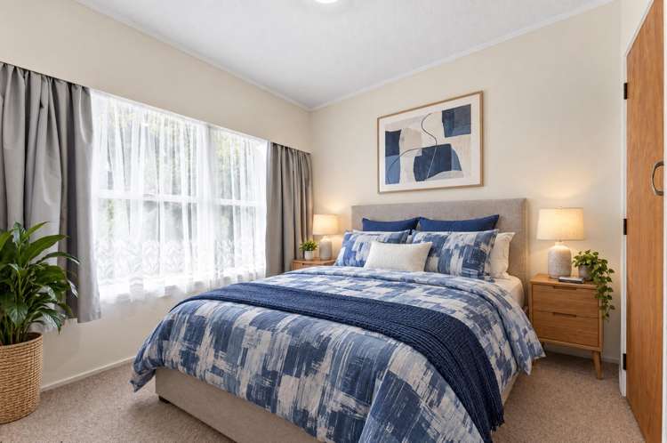 321 Wairau Road Totara Vale_14