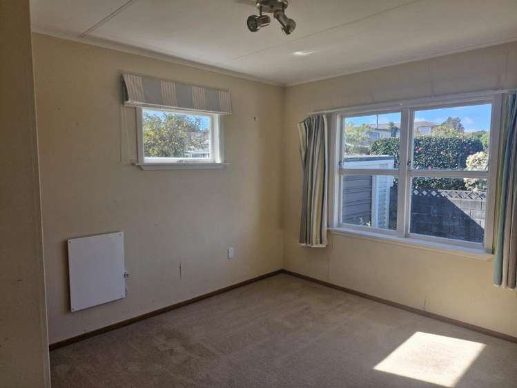 5 Trafalgar Street Westown_12