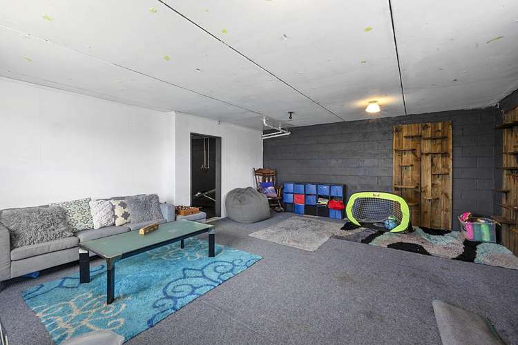 32A Simons Street Moturoa_17