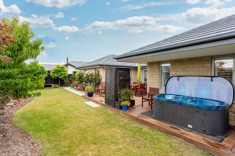67 Aviemore Drive Marshland_17
