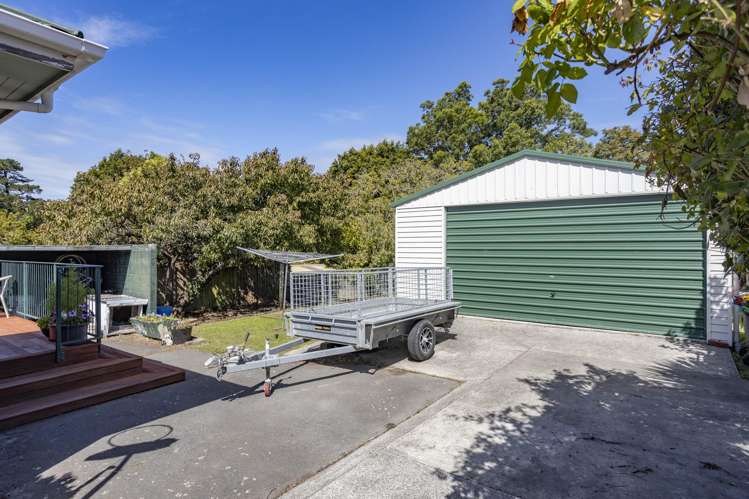 6 Malcolm Avenue Cashmere_20