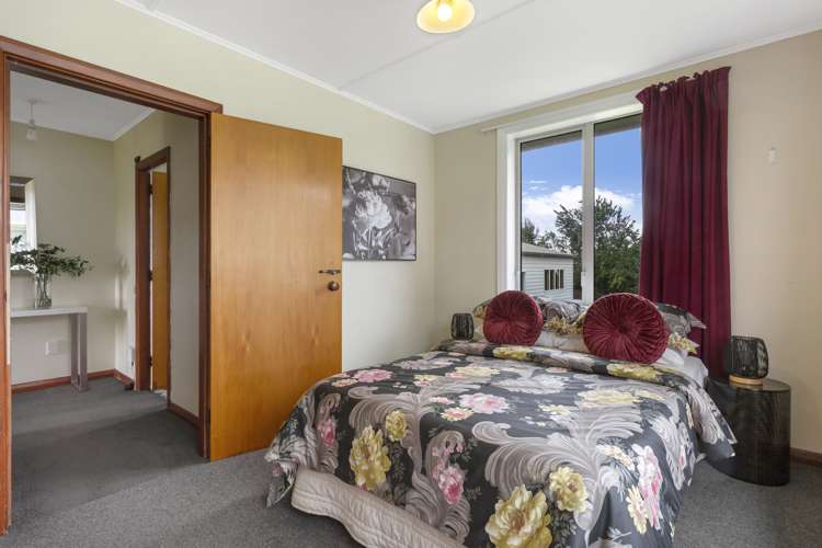 38 Perth Street Mosgiel_10