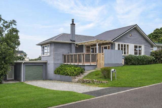 51 Douglas Street Okitu_1