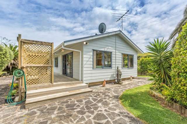 39 Kemp Road Awhitu_1