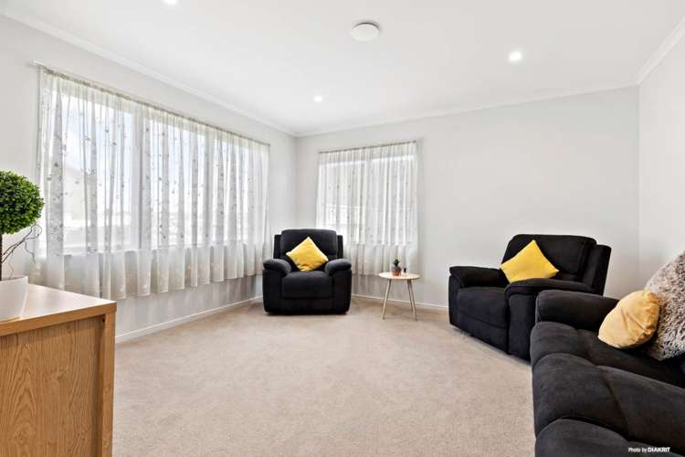 4 Orford Lane Takanini_7