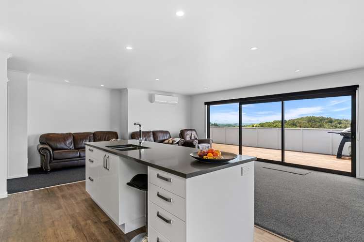 827 Tinopai Road Tinopai_12