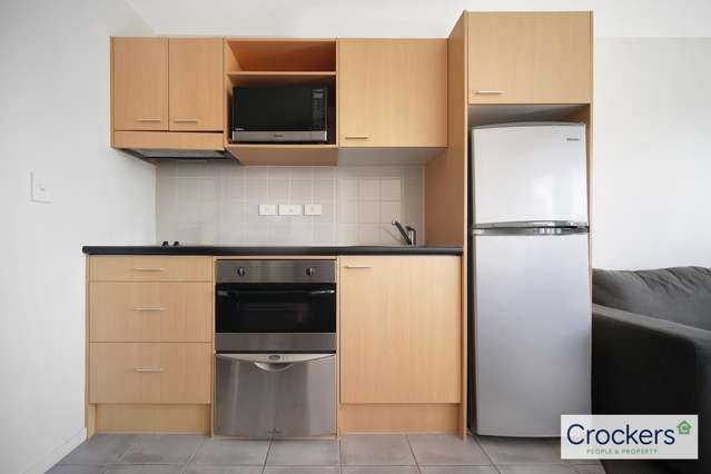 614/421 Queen Street 10015_1