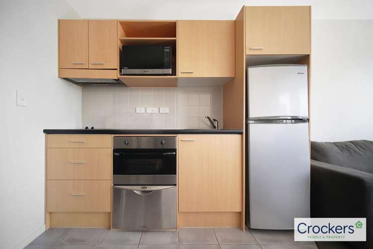 614/421 Queen Street 10015_1