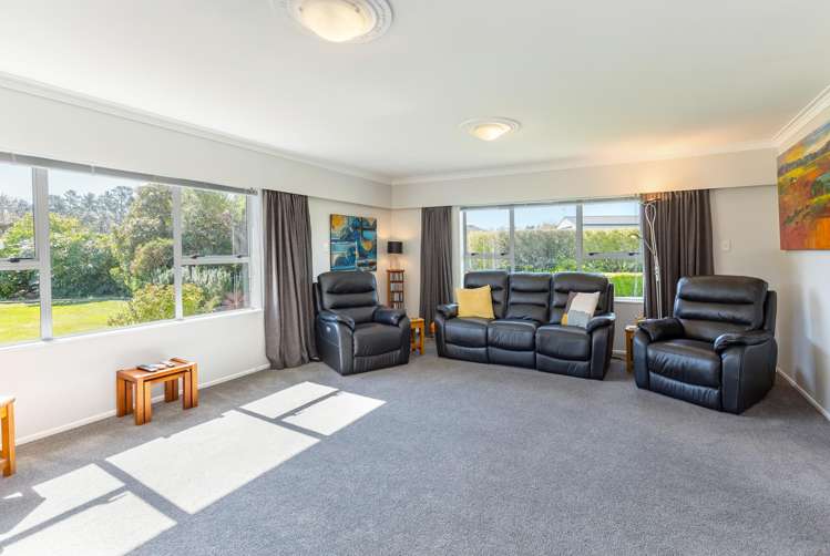 101 Lincoln Road Carterton_8