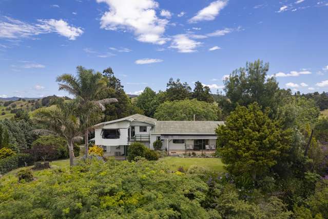 401 Taratara Road Kaeo_2