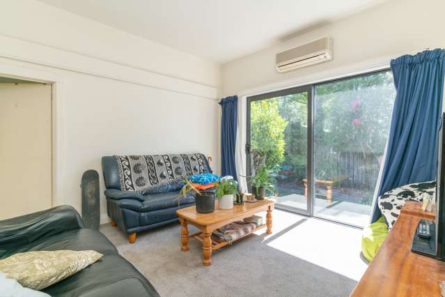 90 Rattray Street Riccarton_3