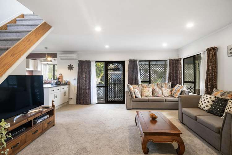 5/4 Taylor Street Blockhouse Bay_9