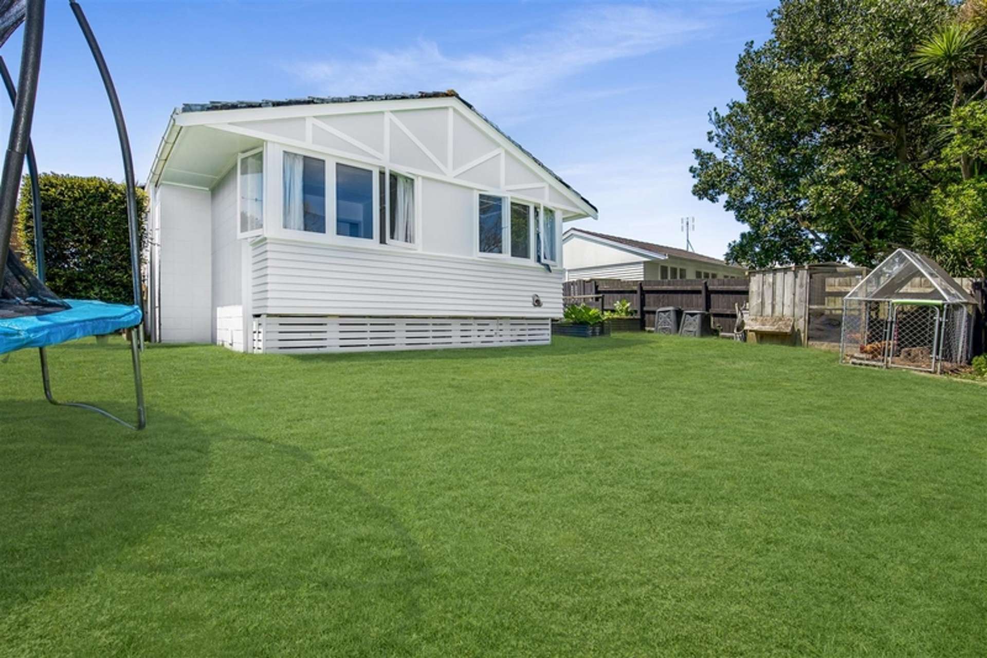 4 Nikau Place Waiuku_0