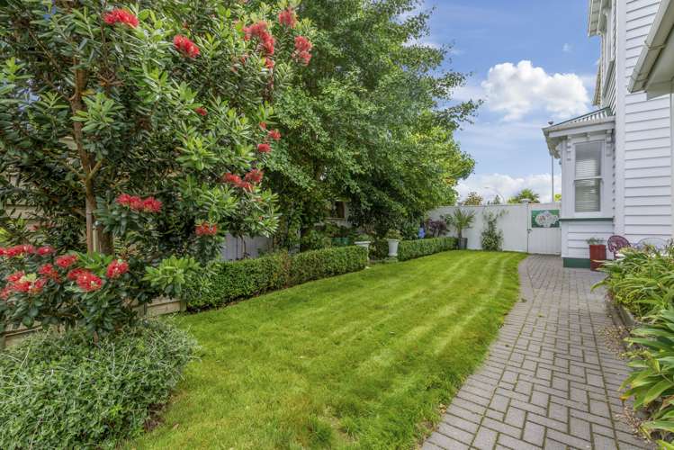 1 Meade Street Whakarewarewa_23