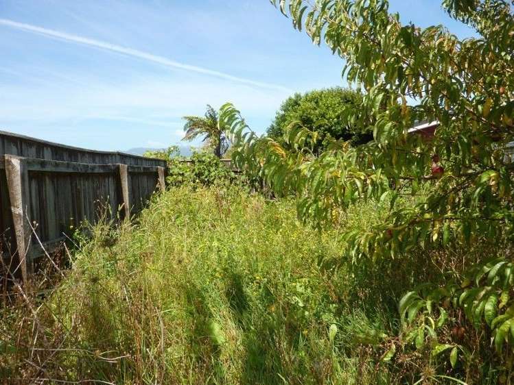 72 Henley Street Westport_27