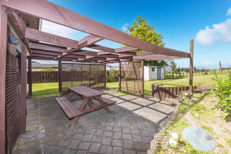 131 Amanda Avenue Dinsdale_10