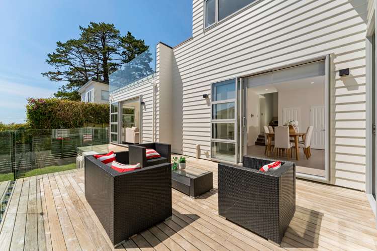 110 Fairview Avenue Fairview Heights_24