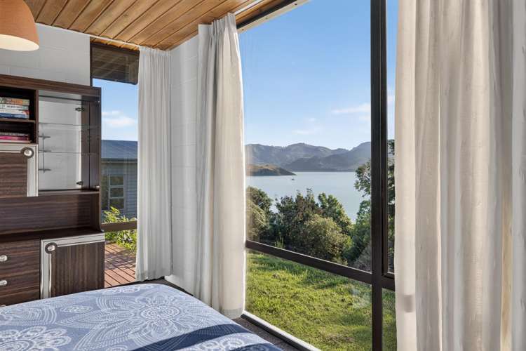 38 Emerson Crescent Diamond Harbour_7