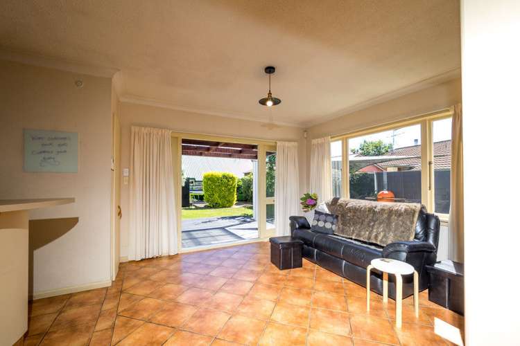 27 Buckleys Terrace Tinwald_5