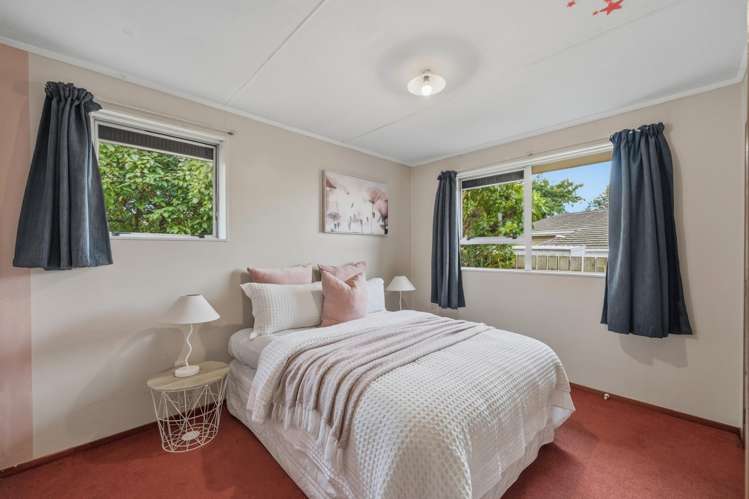 7 Maxwell Court Rockdale_14