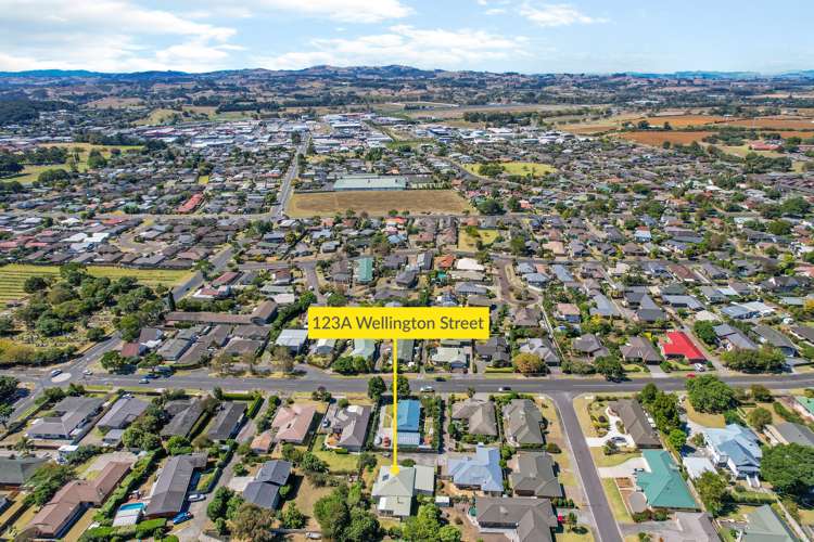 123a Wellington Street Pukekohe_32