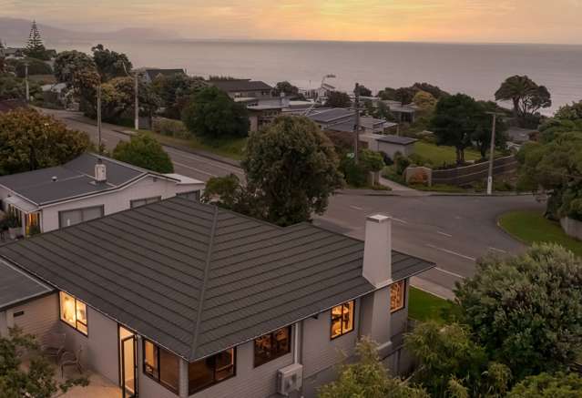 212 Rosetta Road Raumati South_2